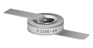 BOURNS GDT220E-23-T1-BX