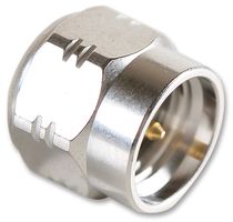 RADIALL R404101000.