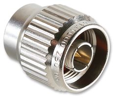 RADIALL R404131000