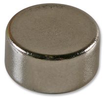 COMUS / ASSEMTECH M1219-5
