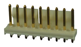 MOLEX 26-61-4080