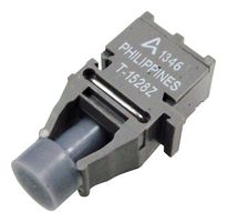 BROADCOM HFBR-1528Z