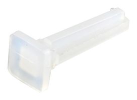 MOLEX 15-04-9209