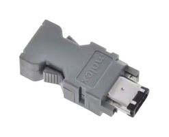 MOLEX 500654-0609