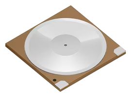 EPCOS Z63000Z2910Z001Z43