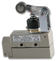 OMRON INDUSTRIAL AUTOMATION ZE-NA22G