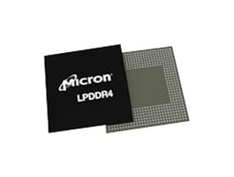 MICRON MT53E1536M64D8HJ-046 AAT:C