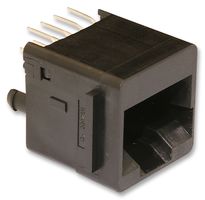 MOLEX 42410-8312