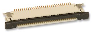 MOLEX 52435-2471-TR250
