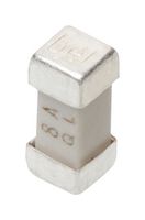BEL FUSE 0679L1000-05