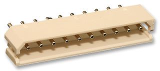 MOLEX / PARTNER STOCK 99-99-0994