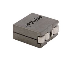 PULSE ELECTRONICS PAL6373.181HLT