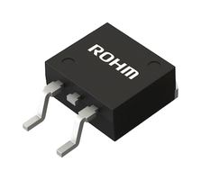 ROHM YQ30NL10SETL