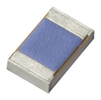 VPG FOIL RESISTORS RWB2K000AL