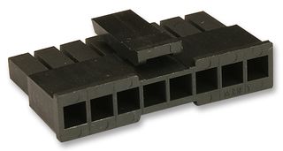 MOLEX 436450800