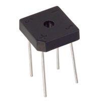 ONSEMI GBPC3506W