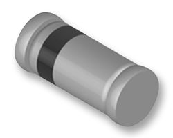 VISHAY LL103C-GS18