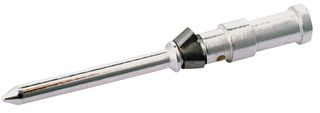 HARTING 09150006103