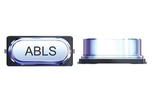 ABRACON ABLS-13.560MHZ-10-R20-D-T