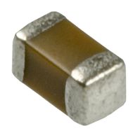 VISHAY ILB1206ER601V