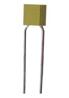 KEMET CK06BX104K