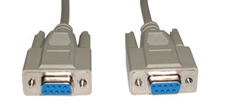 GC ELECTRONICS 45-0389