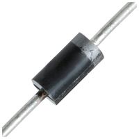 ONSEMI 1N4937RLG