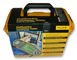 FLUKE FLUKE 1651