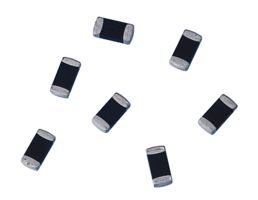 EPCOS B72590T0170S160