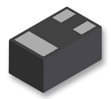 NXP BFU730LXZ