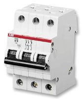 ABB S203MC10