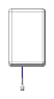 PULSE ELECTRONICS PD380-4000S143