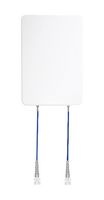 PULSE ELECTRONICS PD698-3800M243