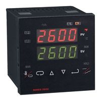 DWYER 26150