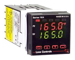 DWYER 16A2180