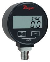 DWYER DPGW-09