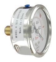DWYER SGY-D11042N