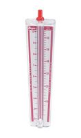 DWYER WIND METER-MPS