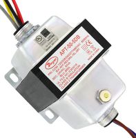DWYER APT-150-1DB