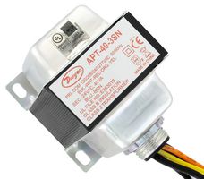 DWYER APT-20-1SN
