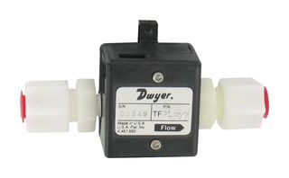 DWYER TFP-LP06
