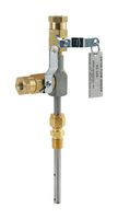 DWYER DS-300-4