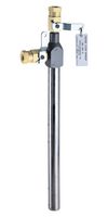 DWYER DS-400-10