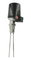 DWYER TFLS-W11SR1-012