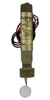 DWYER L6EPS-S-D-3-O