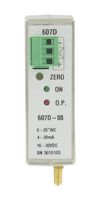 DWYER 607D-13