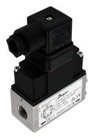 DWYER 629HLP-60-P2-S1