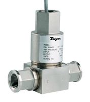 DWYER 636D-0