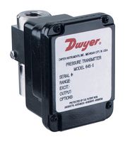 DWYER 645-12