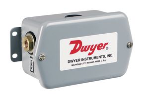 DWYER 647-5